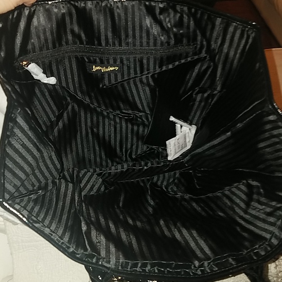 Canvas Bag - Picture 2 of 4